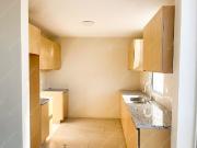 Casa en renta en 20 de Noviembre, Tijuana, Baja California