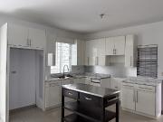 Casa en renta en 20 de Noviembre, Tijuana, Baja California