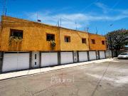 Casa en Renta en 21 Poniente Col. Belisario Domínguez