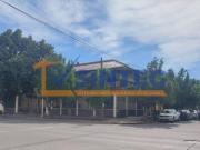 Casa en renta en 27 de Septiembre, Poza Rica de Hidalgo,...