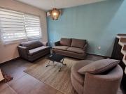 Casa en renta en 3 Marías y los Arroyos, Tuxtla...