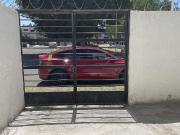 Casa en Renta en 4 estaciones en Valle Dorado Inn