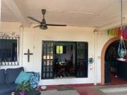 Casa en renta en 5 de Diciembre, Puerto Vallarta, Jalisco