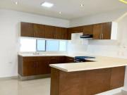 Casa en Renta en 5 DE FEBRERO Cuautla