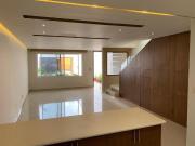 Casa en Renta en 5 DE FEBRERO Cuautla