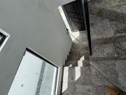 Casa en renta en 5 Plumas, Tuxtla Gutiérrez, Chiapas