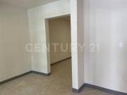 CASA EN RENTA EN 5TO SECTOR CUMBRES, MONTERREY,NUEVO LEON