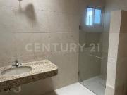 CASA EN RENTA EN 5TO SECTOR CUMBRES, MONTERREY,NUEVO...