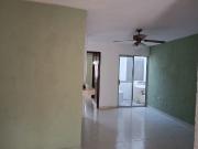 Casa en renta en 60 Norte, Mérida, Yucatán