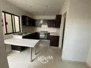 Casa en renta en 8 de Diciembre, Querétaro