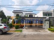 Casa en renta en A I M P, Poza Rica de Hidalgo, Veracruz...