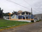 Casa en renta en A I M P, Poza Rica de Hidalgo, Veracruz...
