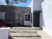 Casa en Renta en Abada Residencial Aguascalientes