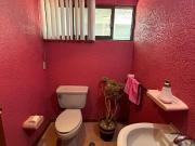 Casa en Renta en Abadejos, Lomas de las Aguilas, Alvaro...