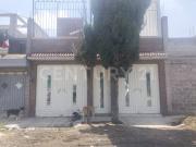 CASA EN RENTA EN ABEL MARTÍNEZ MONTAÑEZ, ECATEPEC,...
