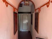 Casa en renta en Acapatzingo, Cuernavaca, Morelos