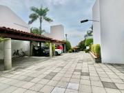 Casa en renta en Acapatzingo, Cuernavaca, Morelos