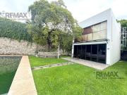 Casa en renta en Acapatzingo, Cuernavaca, Morelos Casa en renta en Acapatzingo, Cuernavaca, Morelos