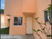 Casa en renta en Acapatzingo, Cuernavaca, Morelos