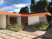 Casa en renta en Acapatzingo, Cuernavaca, Morelos