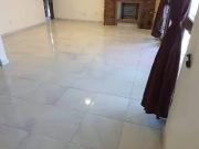 Casa en renta en Acapatzingo, Cuernavaca, Morelos