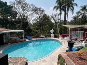 Casa en renta en Acapatzingo, Cuernavaca, Morelos Casa en renta en Acapatzingo, Cuernavaca, Morelos