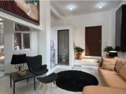 Casa en renta en Acapatzingo, Cuernavaca, Morelos