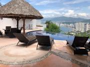 CASA EN RENTA EN ACAPULCO