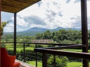 Casa en renta en acatitlan valle de bravo