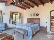 Casa en renta en acatitlan valle de bravo