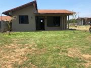 Casa en renta en Acatitlan, Valle de Bravo