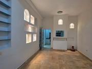 Casa en Renta en Acueducto Animas, Xalapa, Veracruz de...