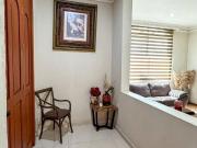 Casa en renta en Acueducto San Agustín, Tlajomulco de...