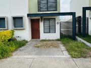 Casa en Renta en Adamar Juchitlán 1478 57