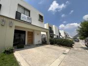 Casa en renta en Adamar, Tlajomulco de Zúñiga, Jalisco