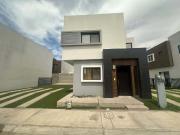 Casa en renta en Adara Residencial, Mexicali, Baja...
