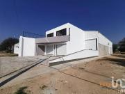 Casa en Renta en Adolfo Lopez Mateos, Tequisquiapan,...