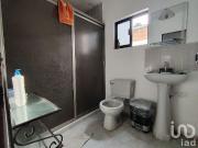 Casa en Renta en Adolfo Ruiz Cortines, Veracruz,...