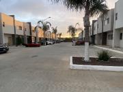Casa en renta en Aeropuerto, Ensenada, Baja California