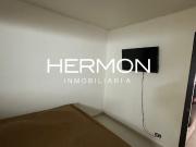 Casa en renta en Aeropuerto, Tijuana, Baja California