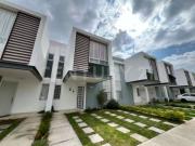 Casa en Renta en Agave Cristal, SJR, Querétaro