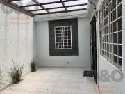 Casa en renta en Agua Azul II, Le?n  Gto
