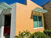 Casa en renta en Agua Blanca, a unos minutos del ITESO