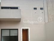 Casa en renta en Agua Caliente, Tijuana, Baja California