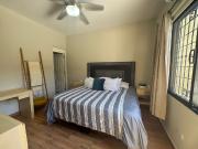 Casa en renta en Agua Escondida, La Paz, Baja California Sur