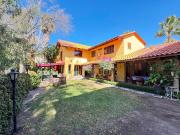 Casa en Renta en Aguascalientes, Pulgas Pandas Sur