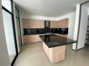 Casa en Renta en Aguascalientes, St Angelo