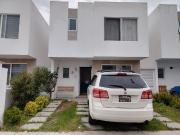 Casa en renta en Aguascalientes Zona Sur