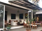 Casa en Renta en Ahuatepec, Cuernavaca, Morelos