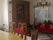 Casa en renta en Ahuatepec, Cuernavaca, Morelos